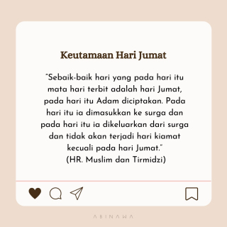 Keutamaan-Hari-Jum_at