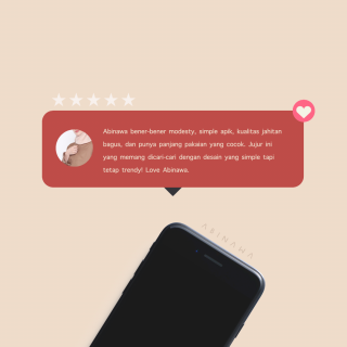 Testimonial-Abinawa-2