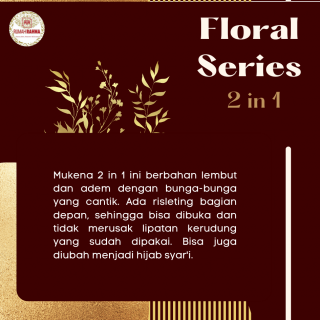 Rumah Rahma Template Plan