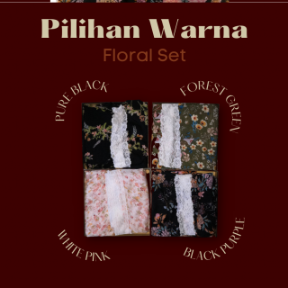 Rumah Rahma Template Plan