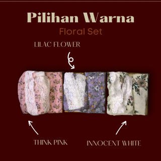 Rumah Rahma Template Plan