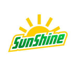 UMKM SunShine