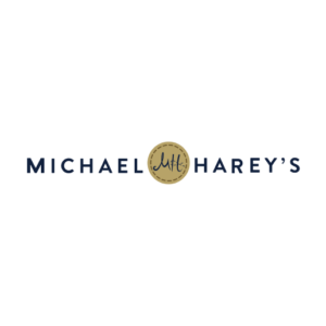 UMKM Michael Harey’s