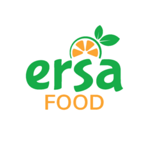 UMKM Ersa Food