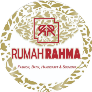 UMKM Rumah Rahma