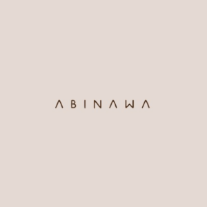 UMKM Abinawa Collection