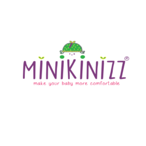 UMKM Minikiniz