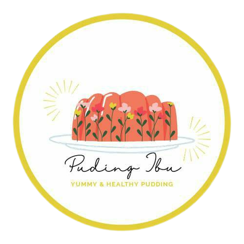 Logo_Puding_Ibu-removebg-preview-4