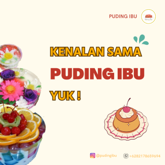 Mock Up Konten_Puding Ibu (2)