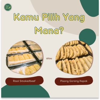 Mockup konten_Frozen Food Mama Mahdiya 2