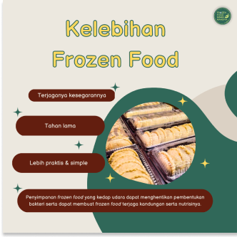 Mockup konten_Frozen Food Mama Mahdiya(1) 1